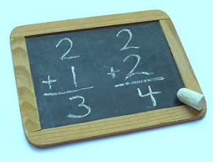 Compulsory Mathematics Class 10 (SEE) Question Paper 2075 (2019) RE-109’FP’